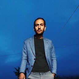 �� ���, ������, 29 ���