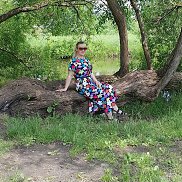 , 40 , 