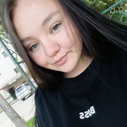 ���������, 21 ���, ����
