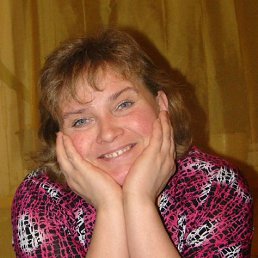 , 49, 