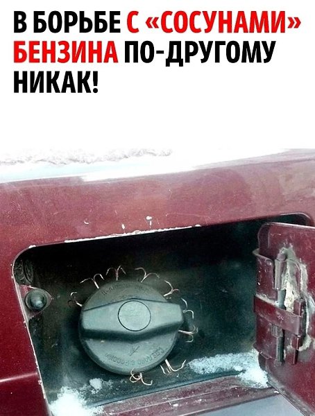   -   1 - 10  2024  16:40