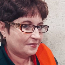 �����, ������ ��������, 53 ����