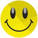 ���� ������, ������, 49 ��� - ��������� 24 ������� 2025 � ������ ���� ����������