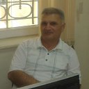���� Akif, ����, 70 ��� - ��������� 29 ���� 2026 � ������ ���� ����������