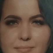 �������, 42 ����, ������