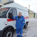  , , 64  -  31  2025    