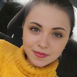 &bull; &bull; ���yp�����&bull; &bull;, ������