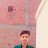 ���� Aashish, �����������, 20 ��� - ��������� 13 ��� 2026