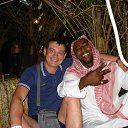 ���� �����, ������������, 45 ��� - ��������� 20 ��� 2025 � ������ �������