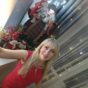 ���� �����, ������, 53 ���� - ��������� 5 ������ 2024 � ������ ���� ����������