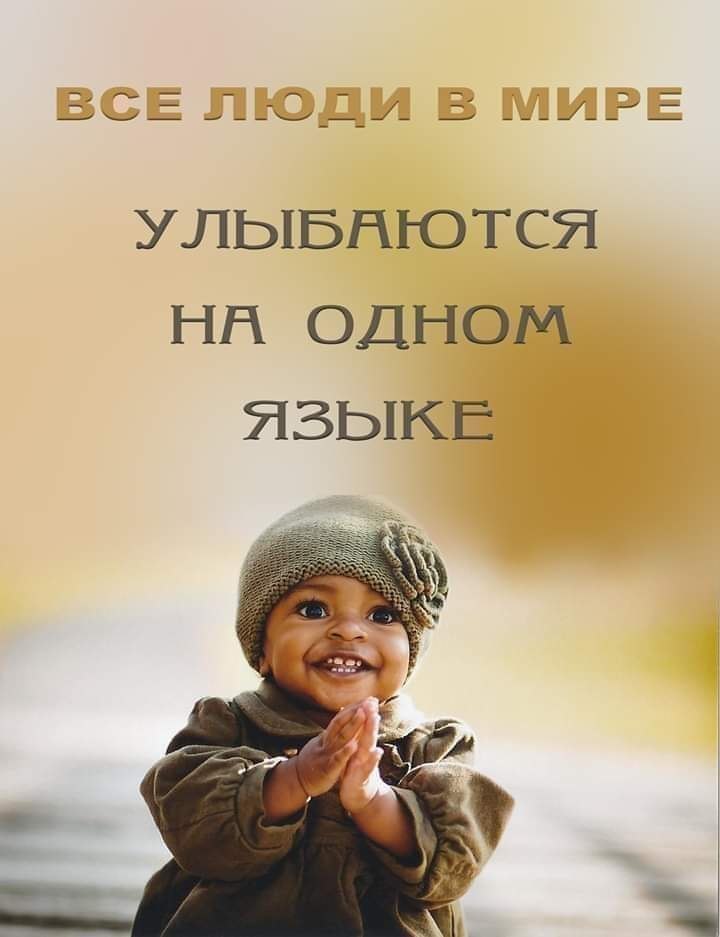 ��� ���� - 20 ������� 2025 � 11:54