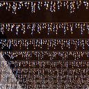  , -, 58  -  30  2023