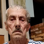 �������� ���������, 70 ���, �����-���������