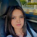 ���� �������, ������ - ��������� 20 ������ 2025 � ������ ���� ����������