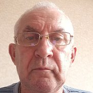 Сергей, 60 лет, Хабаровск Сергей, 60 лет, Хабаровск