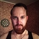 ���� ����, �����������, 33 ���� - ��������� 11 ��� 2025 � ������ ���� ����������