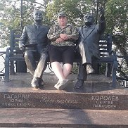 , 21 , 