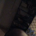 ���� Ibrahim Coulibaly, �����������, 28 ��� - ��������� 7 ������� 2025 � ������ ���� ����������