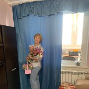 , 58 , 