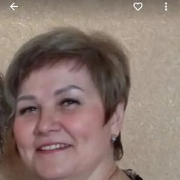 , 57, 