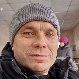 ������, �����-�������, 47 ���