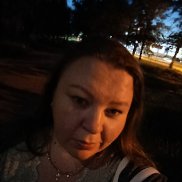, 38 , 