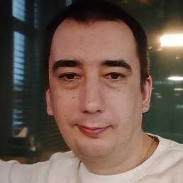 �����, ������, 37 ���