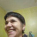 ���� �������, �����������, 58 ��� - ��������� 29 ������� 2024