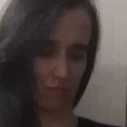 , 35 , 