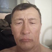 Мухаммад, 52 года, Москва Мухаммад, 52 года, Москва