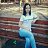 ���� Vika, �����������, 26 ��� - ��������� 19 ���� 2026