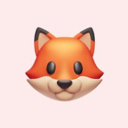 �������, 51 ���, �����-���������