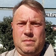 �������, 46 ���, ��������