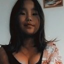  , , 18  -  9  2025    