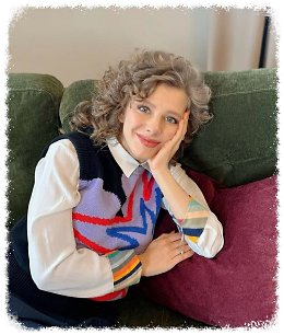 �����������