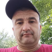 Амир, 41 год, Владивосток Амир, 41 год, Владивосток