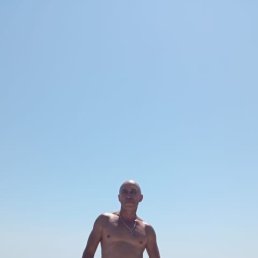 ���� ����, ������, 50 ��� - ��������� 2 ������ 2026