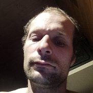 , 31 , 