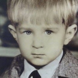 ���������, �����������, 39 ���