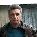  Nikolay,  -  16  2025