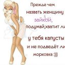 ���� �������, ���������� - ��������� 24 ������ 2026 � ������ ������ ��������
