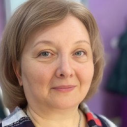 , -, 54 