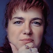 ����, 47 ���, ������