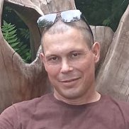 , 37 , 