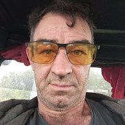 , 50 , 