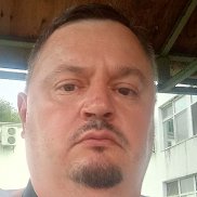 , 40 , 