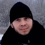 ������, 34 ����, ������