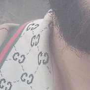 , 31 , 