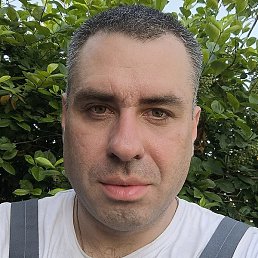 �����, �����-���������, 37 ���