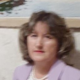 , , 58 